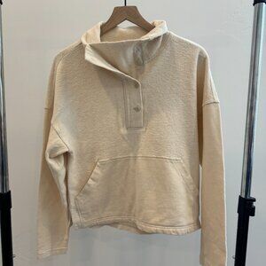 REI Wallace Lake Fleece Pullover